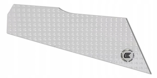 Eazigrip наклейки на БАК EVO BMW F750/850GS 18-23