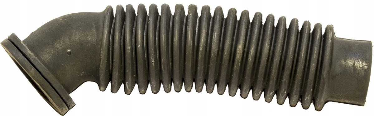 

Wąż Zbiornik Filtr Pralki Polar Dalia Dafne Luna