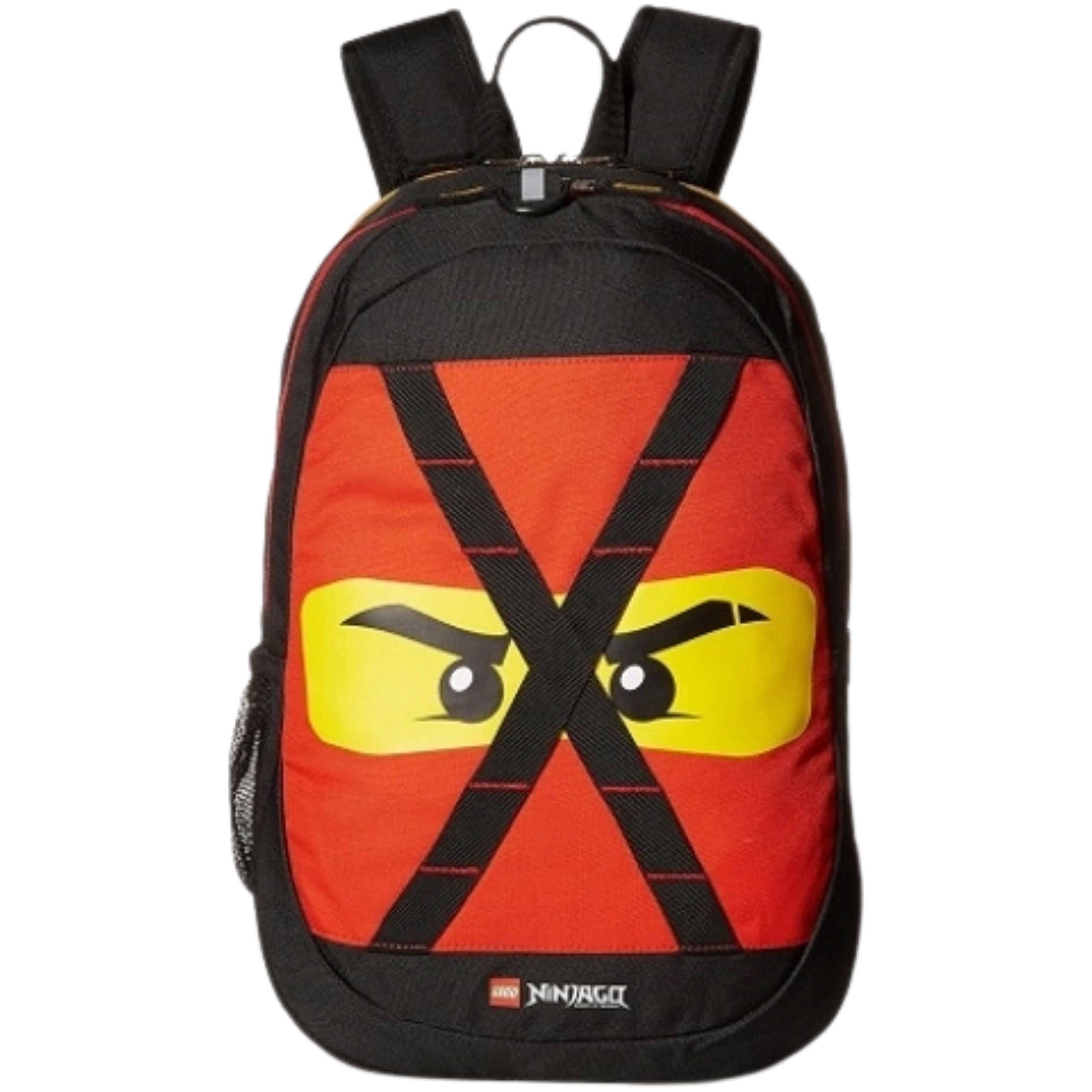 Batoh Školní batoh Lego Ninjago (14 let)