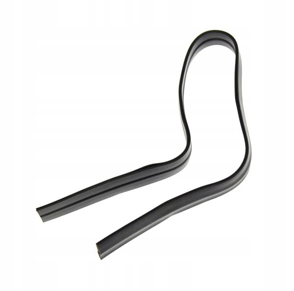 

Kedra guma lampa zbiornik Mz Es 250/0/1 55 cm