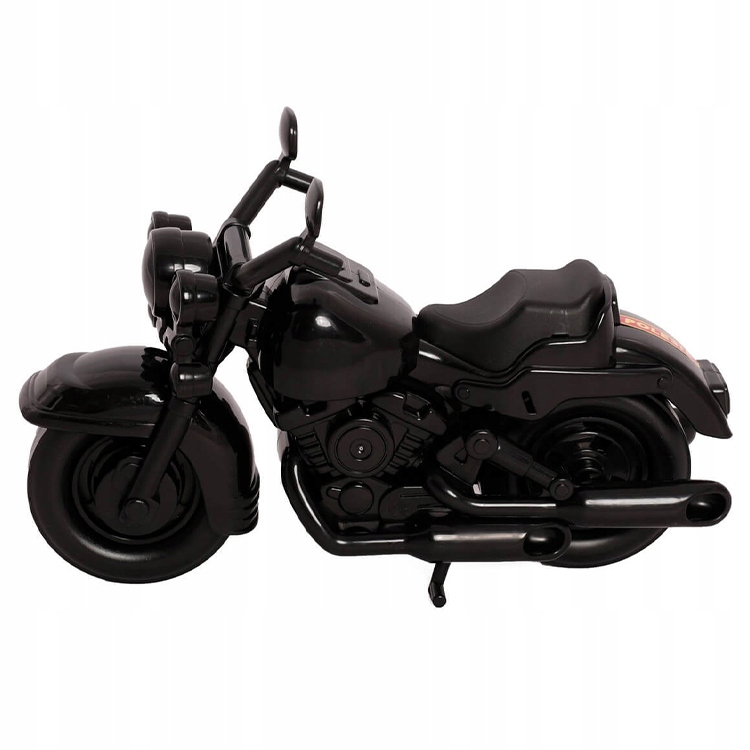 Motor cross Polesie Kod producenta 89205