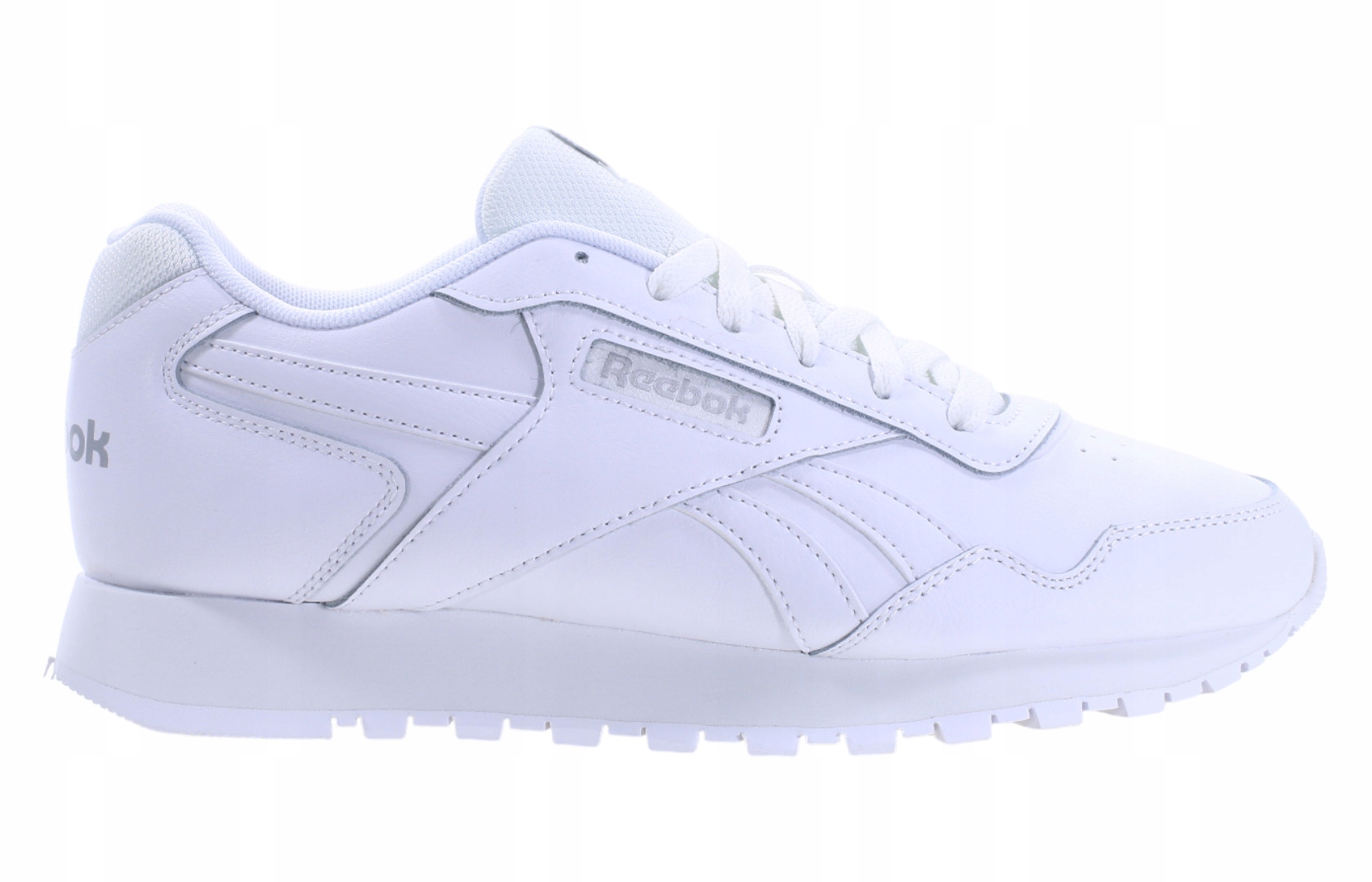 Pánské boty Reebok Glide 100010027 38,5