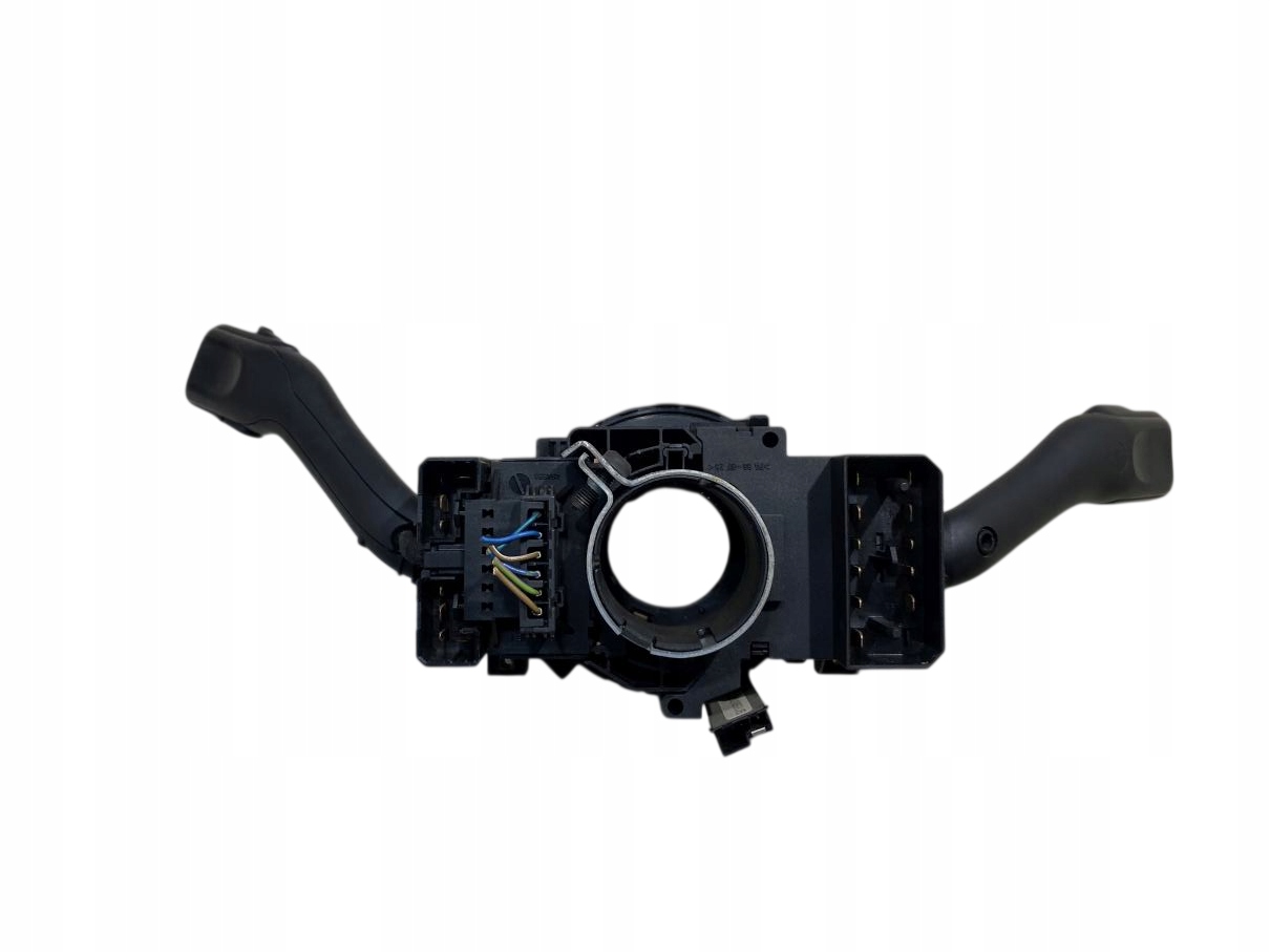 DEVIO LUCI TERGICRISTALLO TERGI VW BORA 8L0953513G 4B0953503G