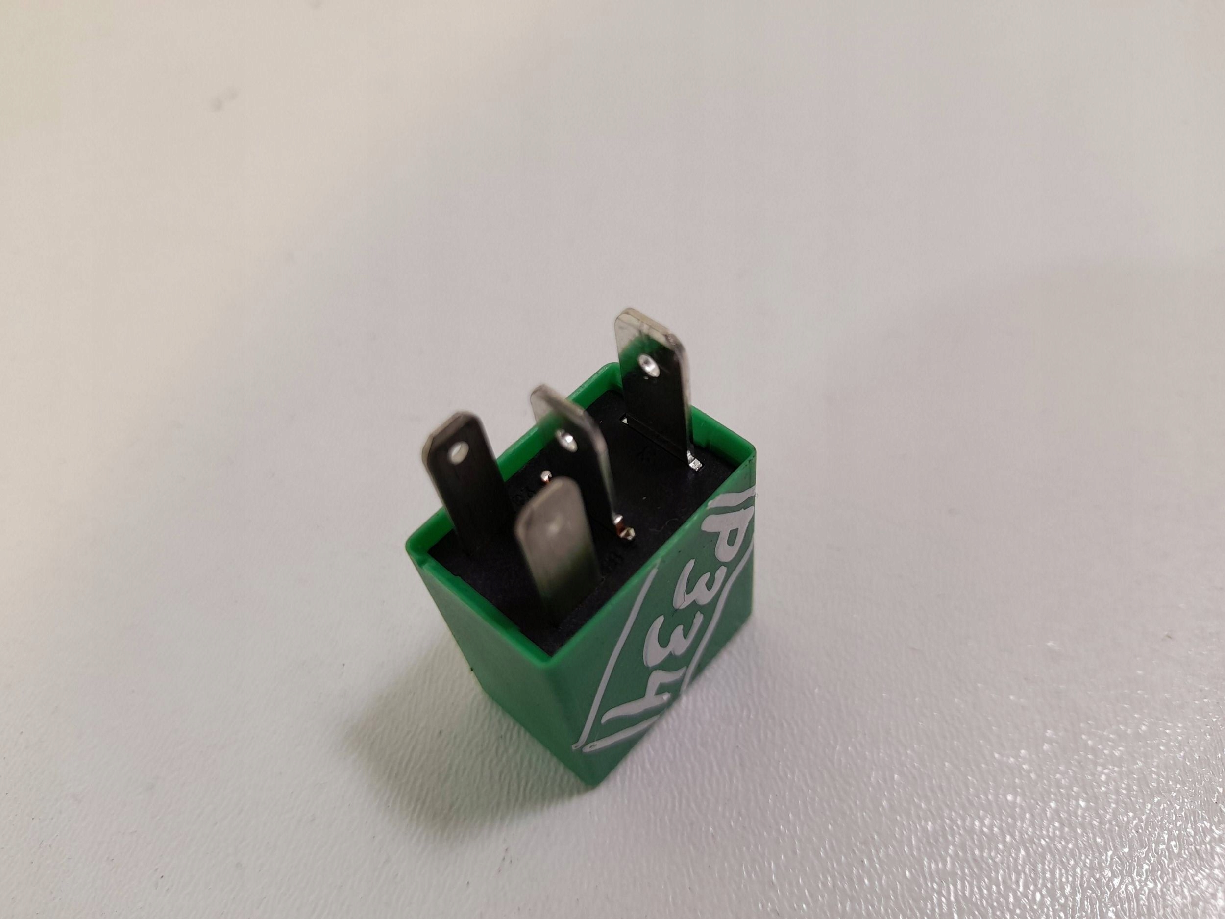 Hyundai I10 III relay 952302P020 (P334)