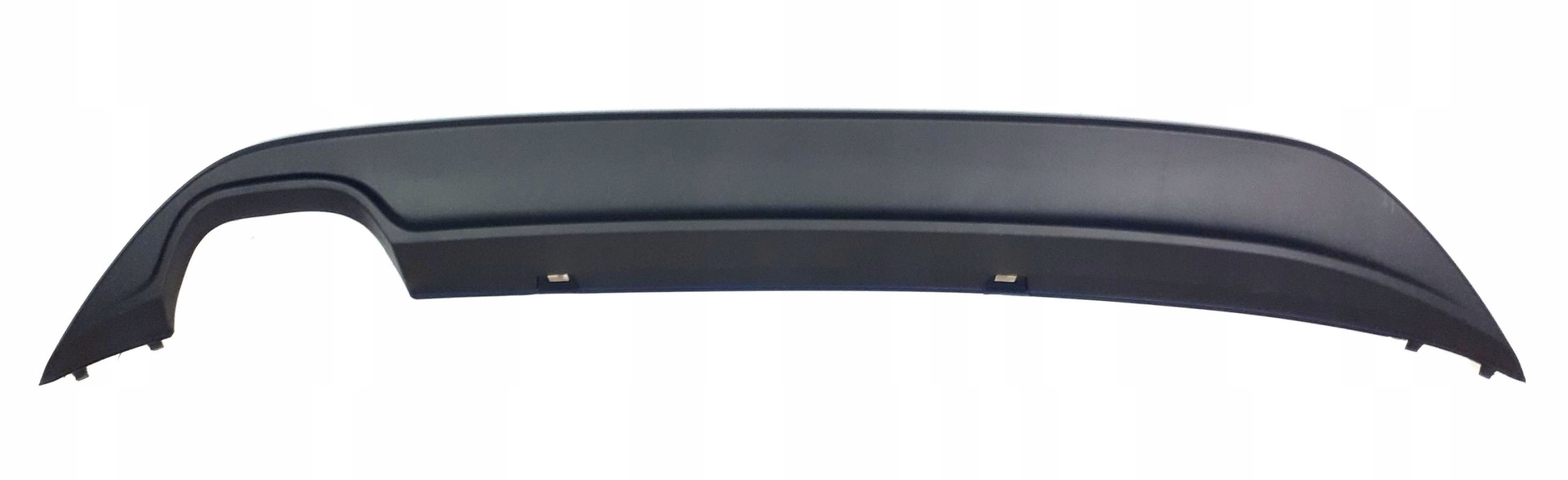 5G6807558D - ЗАДНИЙ БАМПЕР ДЛЯ ГУБ VW GOLF 14-5G6807558D