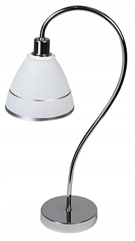 Stolní lampa Elf 41-72627 Candellux