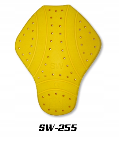 

Ochraniacz Pleców Protektor Motocyklowy Level 2