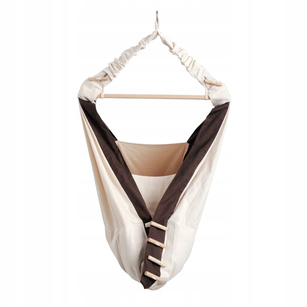 Amazonas Hamak niemowlęcy Kangoo