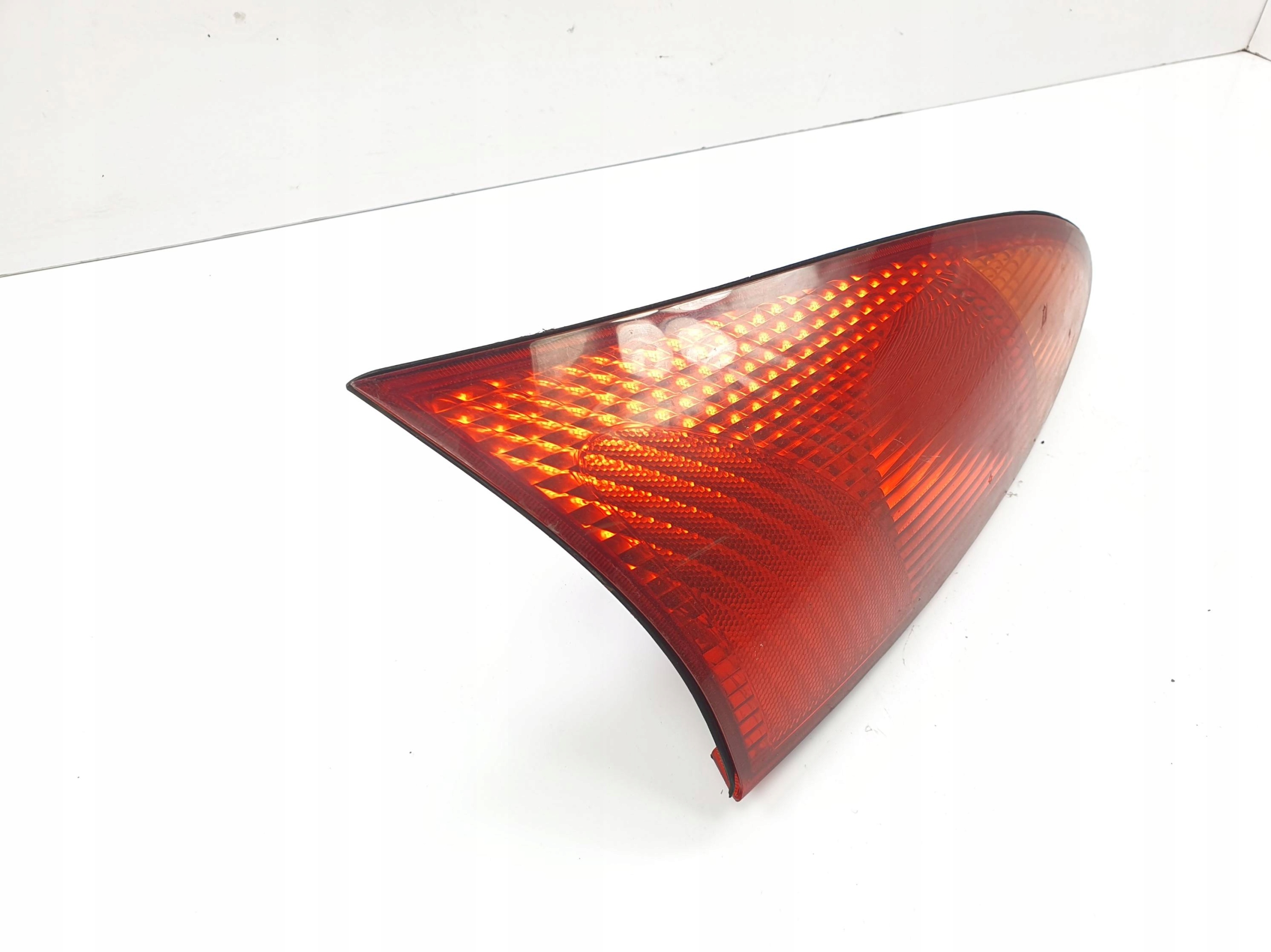 light left rear part 1M51-13404-AD FORD FOCUS MK1