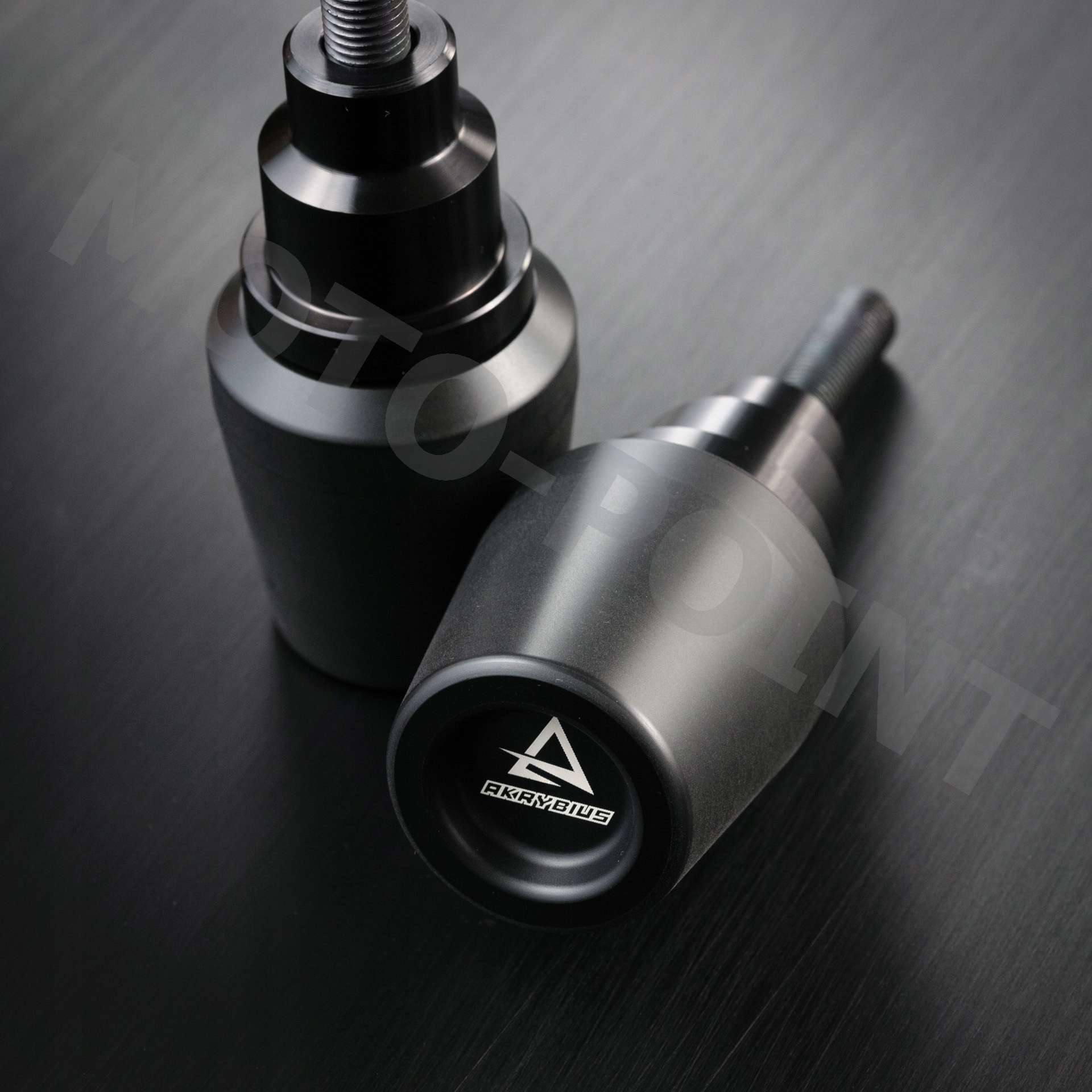 CRASHPADY CRASH PADY GMOL SUZUKI GSXS GSX-S 1000 Producent inny