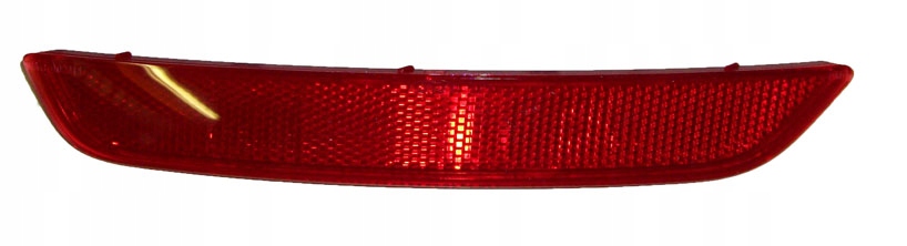 

Ford Mondeo MK4 2007-2010 Odblask Tylny Prawy Nowy