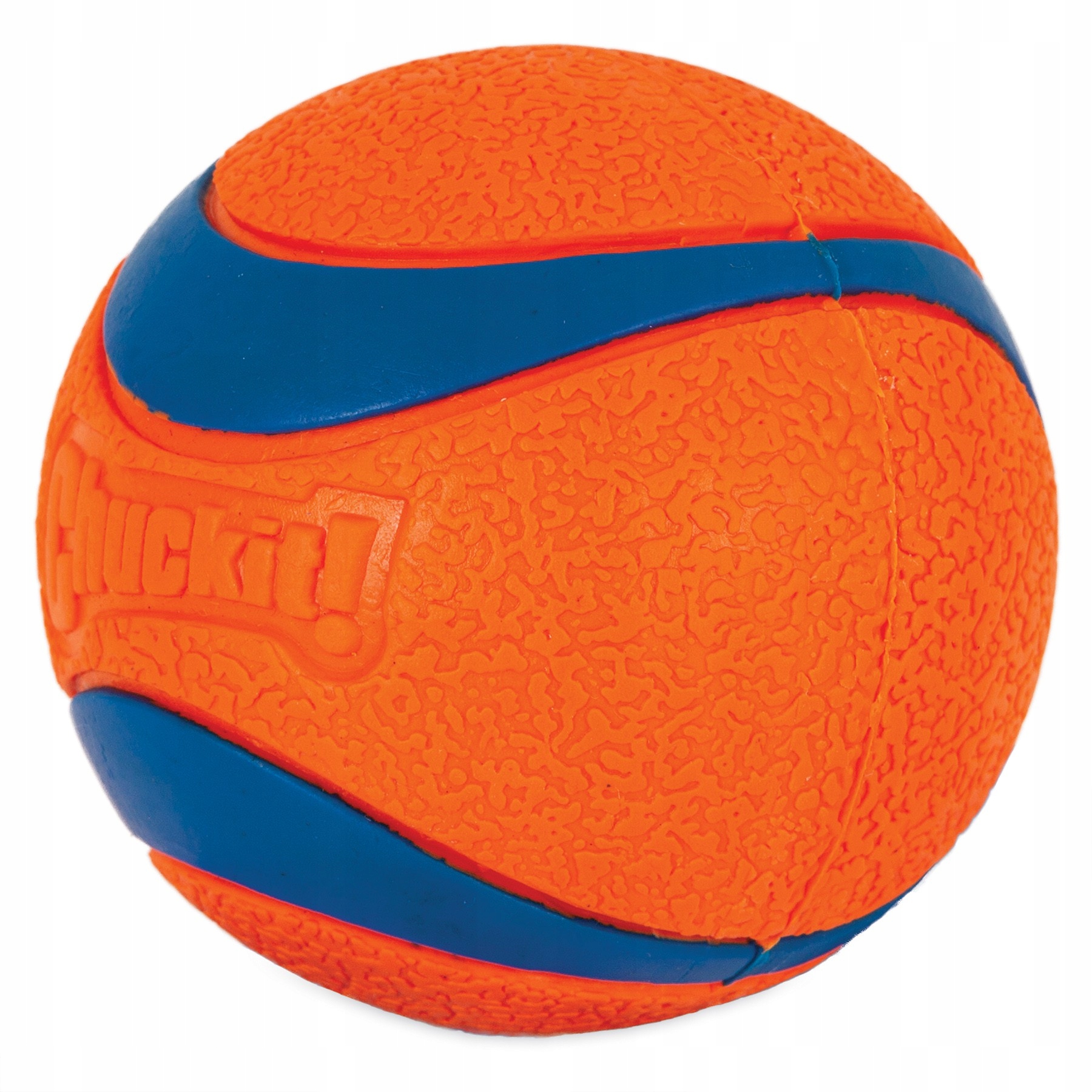 Ultra Ball Xl Chuckit!