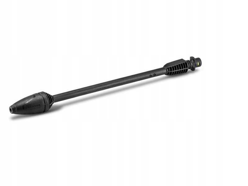 

Dysza rotacyjna Karcher Db 180 do K7