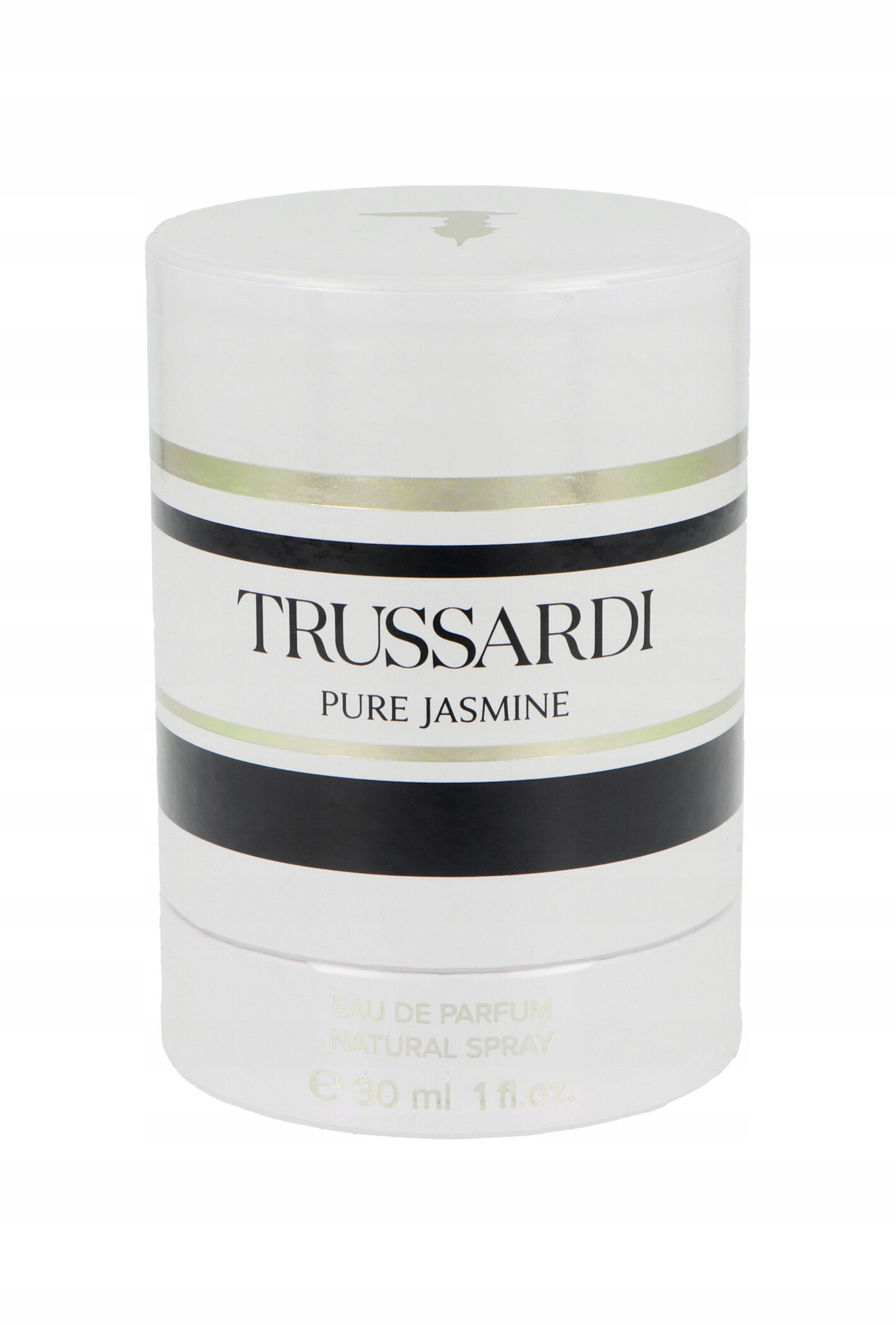 Trussardi Pure Jasmine Edp 30 ml