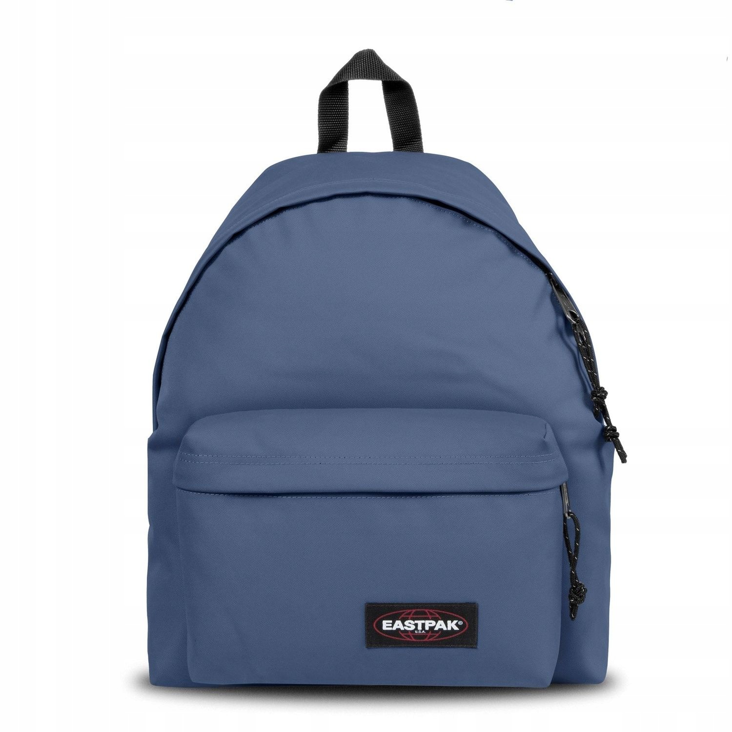 Batoh Eastpak Padded Pak'r Powder Pilot Unisex