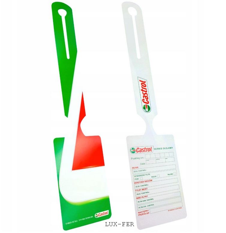 Olej Castrol Edge Titanium LL 4l 5W30 + ZAWIESZKA Rodzaj syntetyczne