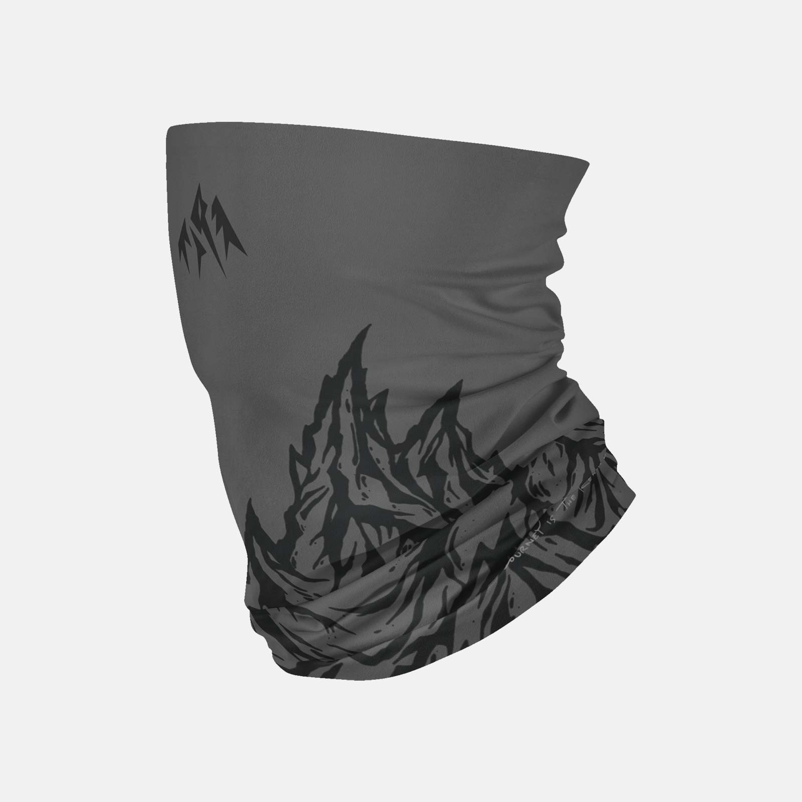 komin Jones Neckwarmers Ultracraft