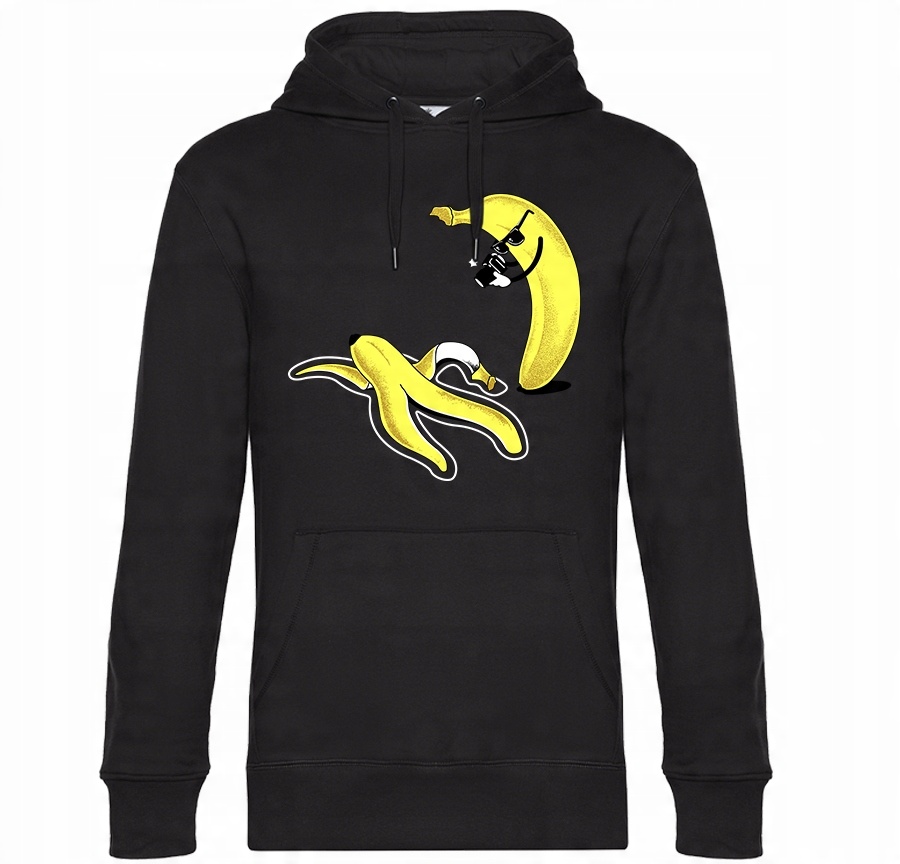 

Bluza Dla Fotografa Bluza Dla Kryminologa Xs