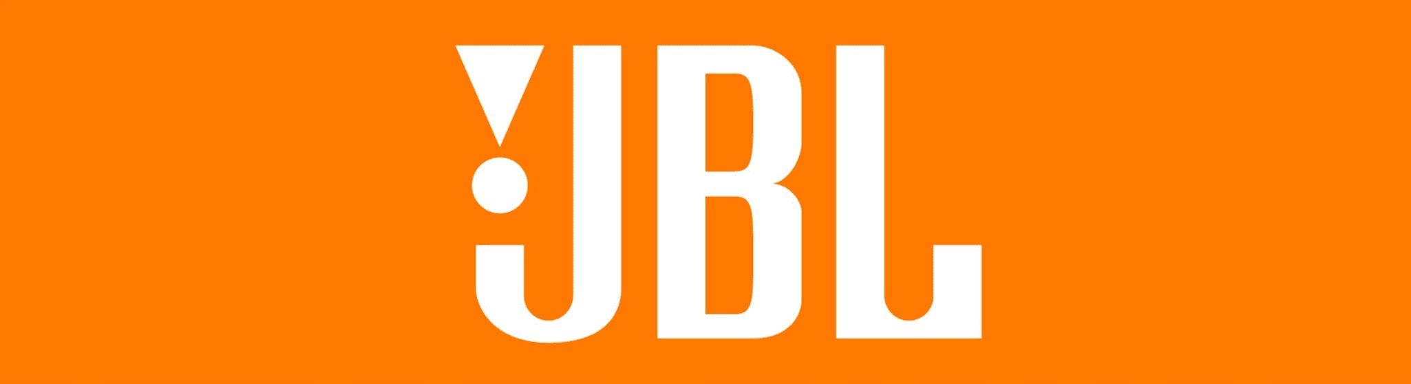 JBL TUNE 110 PRZEWODOWE SŁUCHAWKI DOKANAŁOWE BLUE Marka JBL
