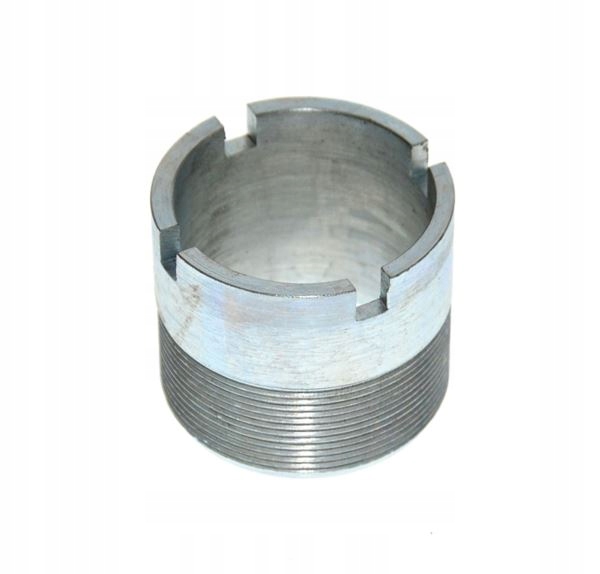 

Nakrętka kolanka cylindra Mz Etz 250