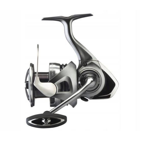Daiwa Exceler Lt 1000 D