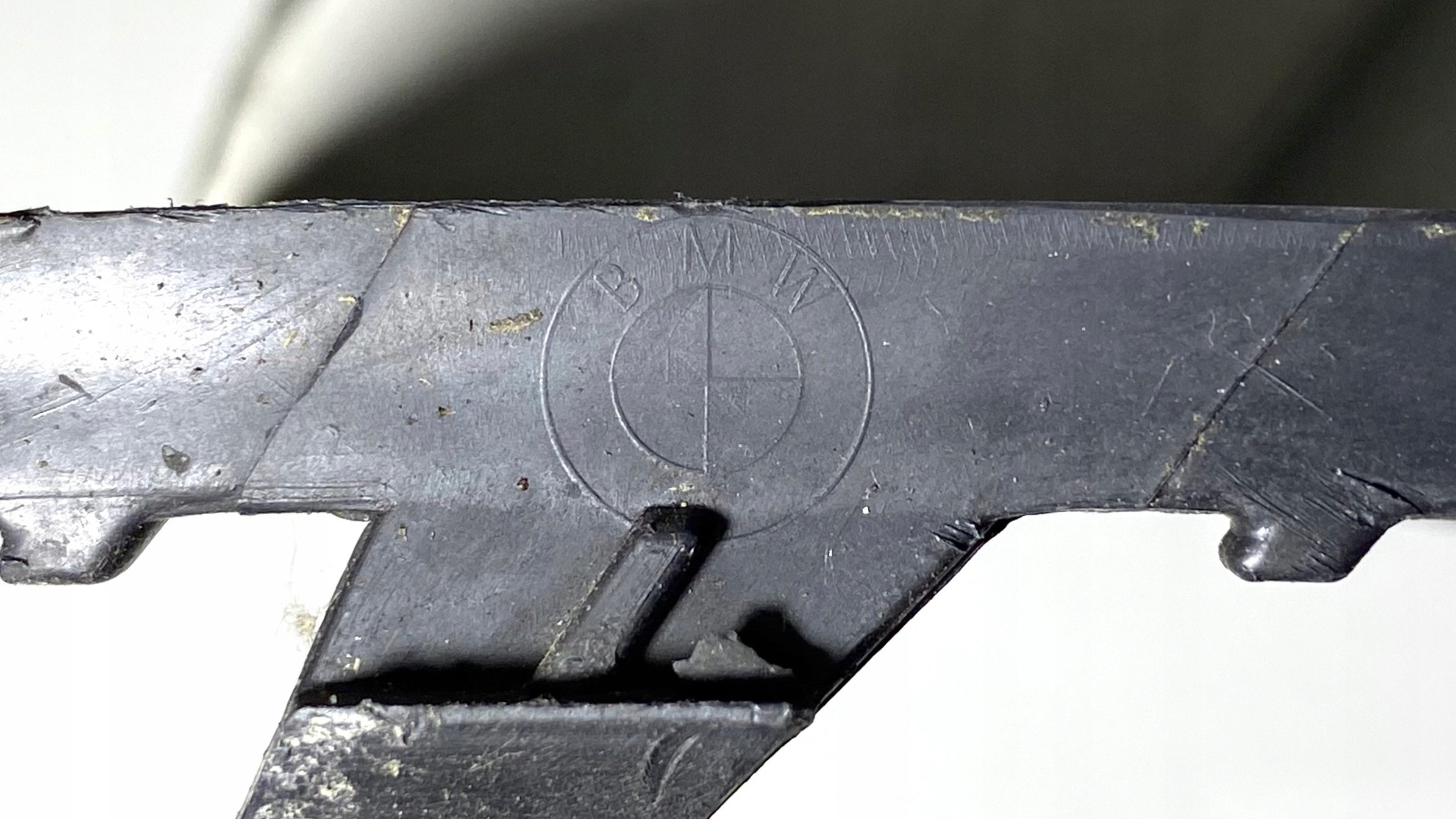 8aecac45423886ced1042bc32191