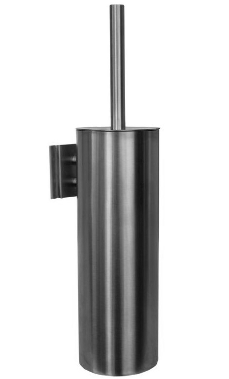 

Szczotka Do Wc Wisząca Merida Z Uchwytem GIM351