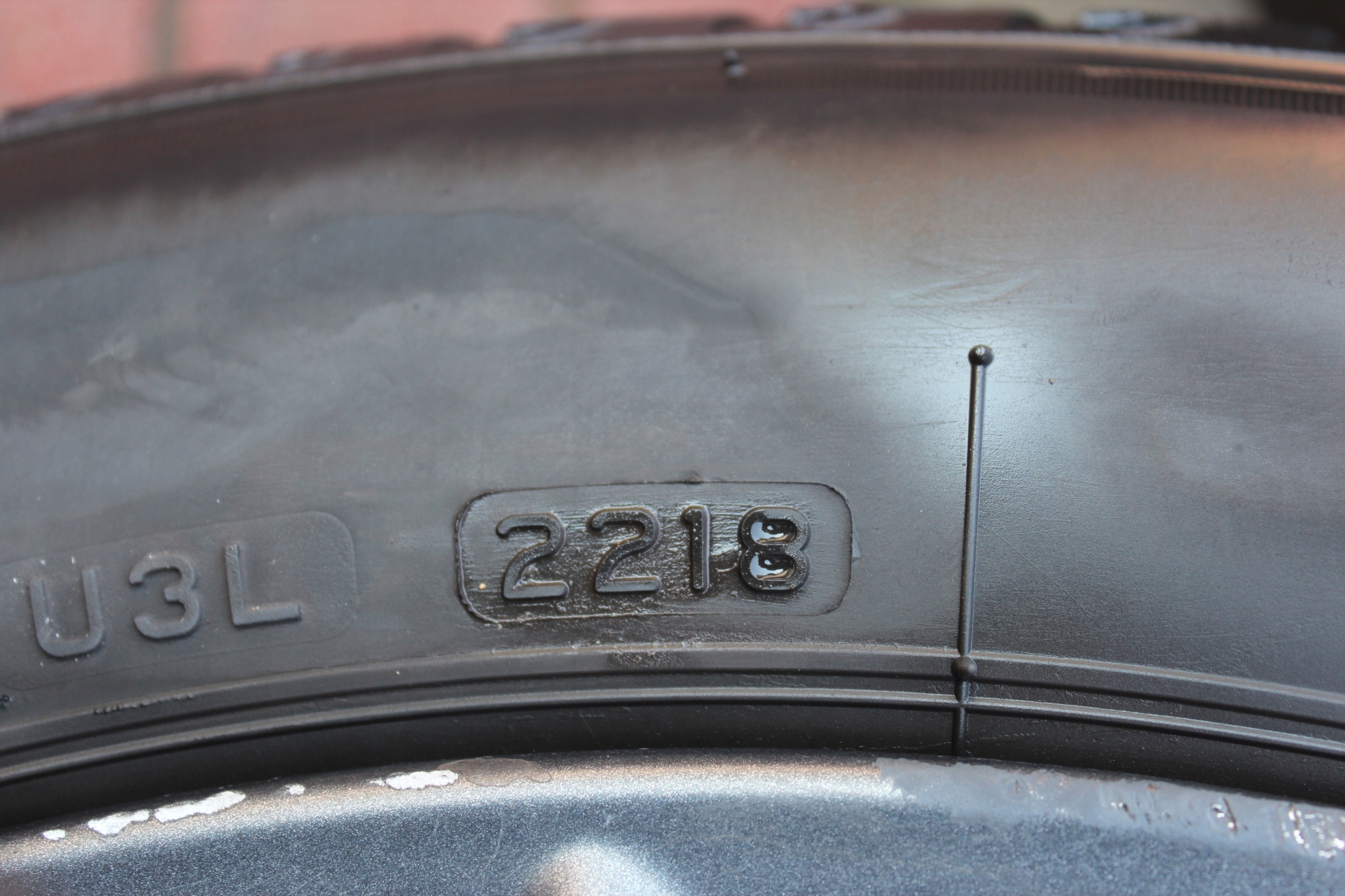 Koła Letnie Felgi Aluminiowe Mini Cooper Countryman S 205/55 R17 Profil opony 55