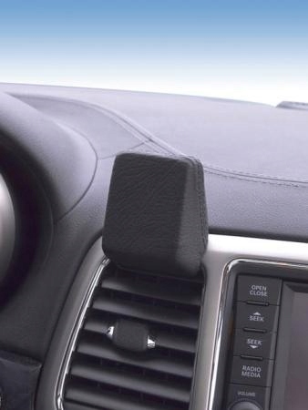 Držák na telefon Kuda Jeep Grand Cherokee 2010-2013