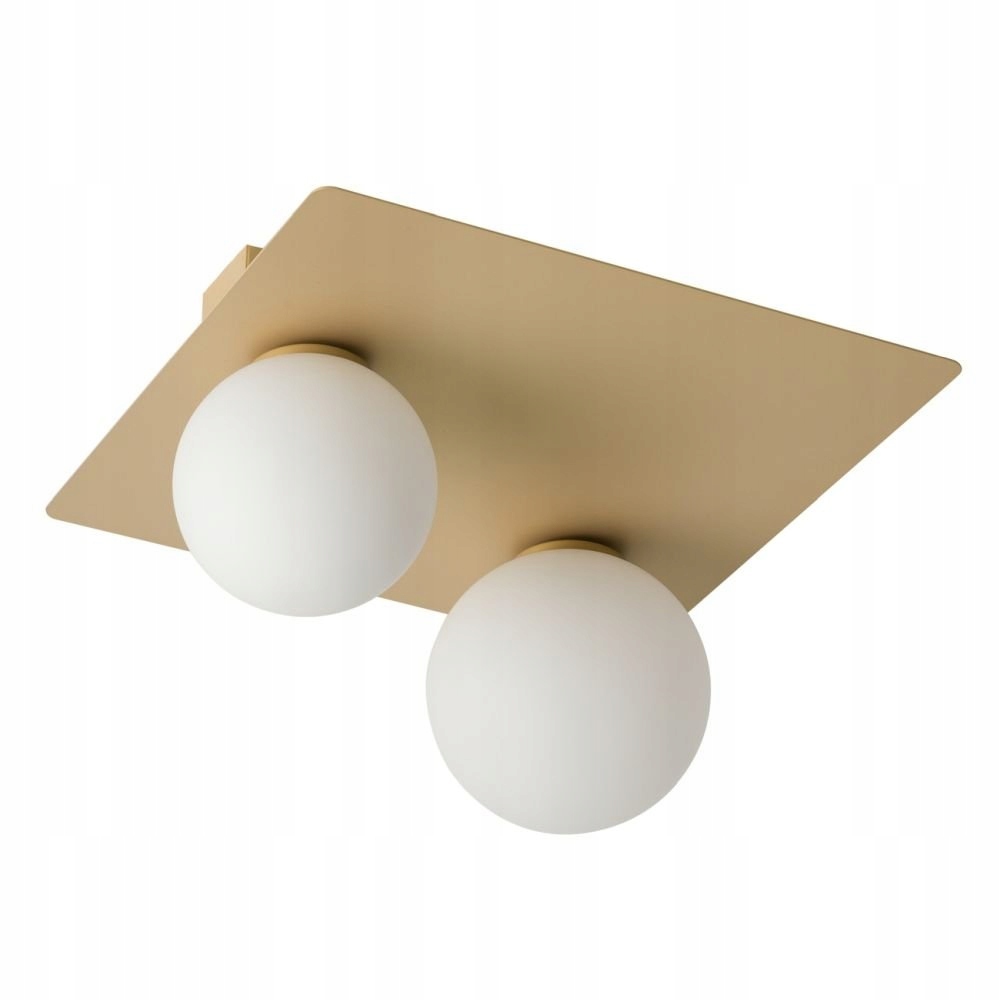 Stropná lampa Argon 2 33277 Sigma Lighting