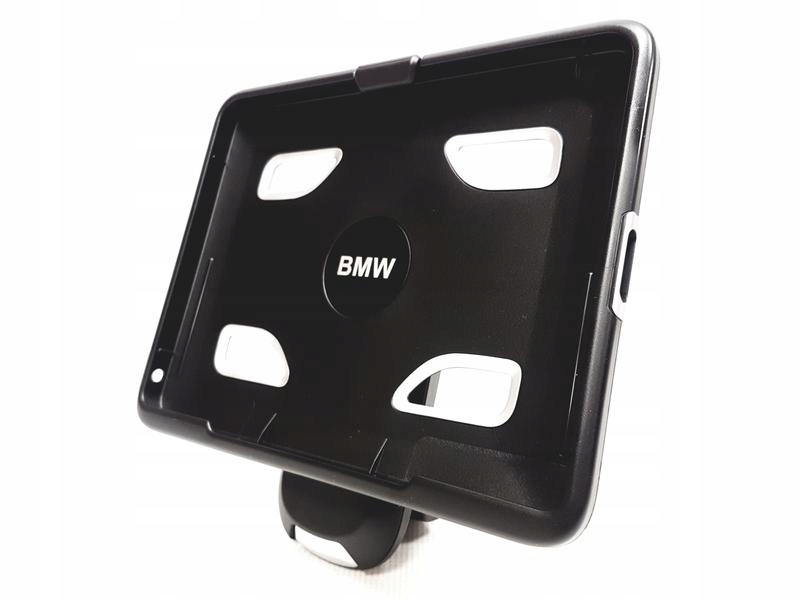 51952186297 - OE BMW TRAVEL & COMFORT КРІПЛЕННЯ ПЛАНШЕТА IPAD
