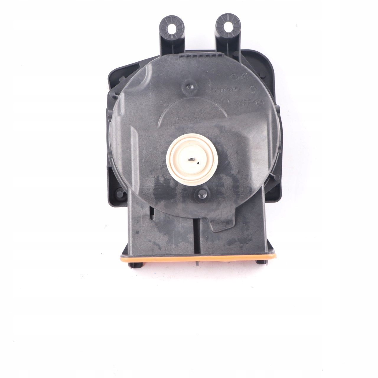 BMW F40 бас левый 7927999