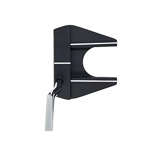 Callaway Putter Odyssey DFX (praworęczny, siedmiom Marka Callaway