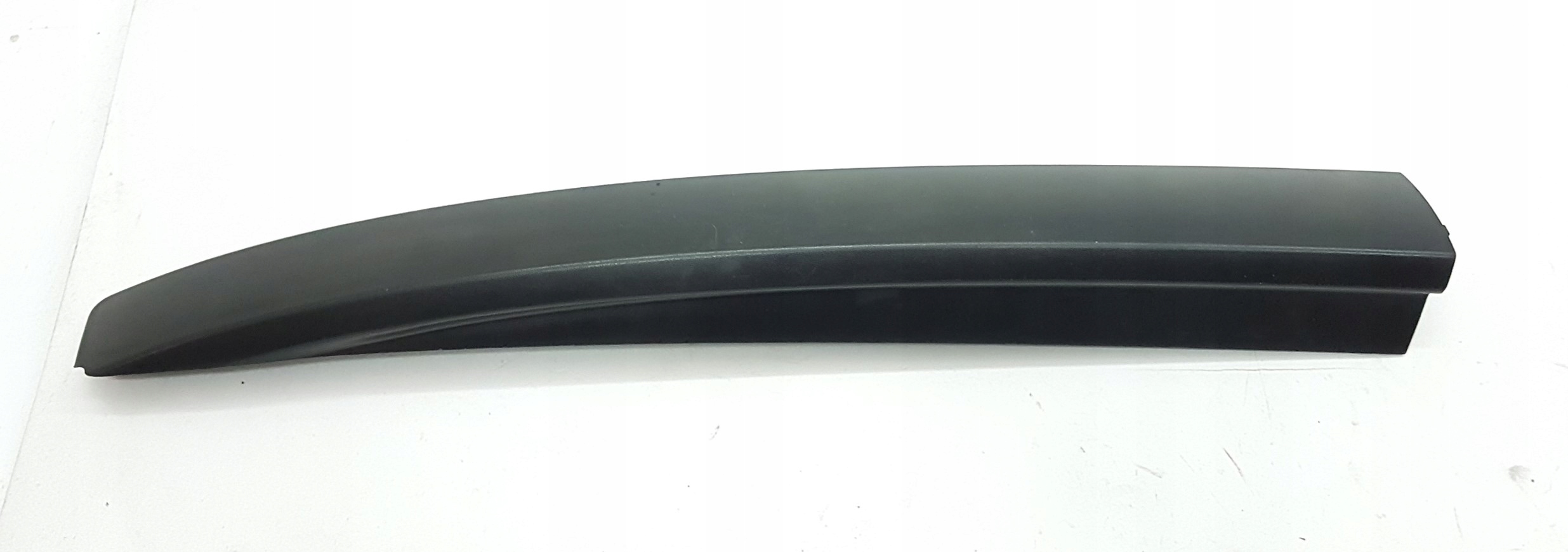 DACIA LODGY ЗАГЛУШКА РЕЛЕ ПЕРЕДНЯЯ ЛЕВАЯ 738838603R