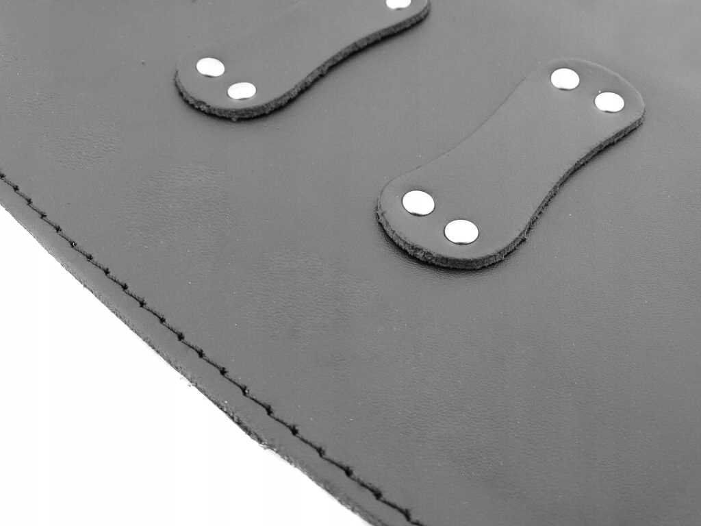 KRAWAT PAS NA ZBIORNIK SUZUKI VZ 800 MARAUDER Producent inny