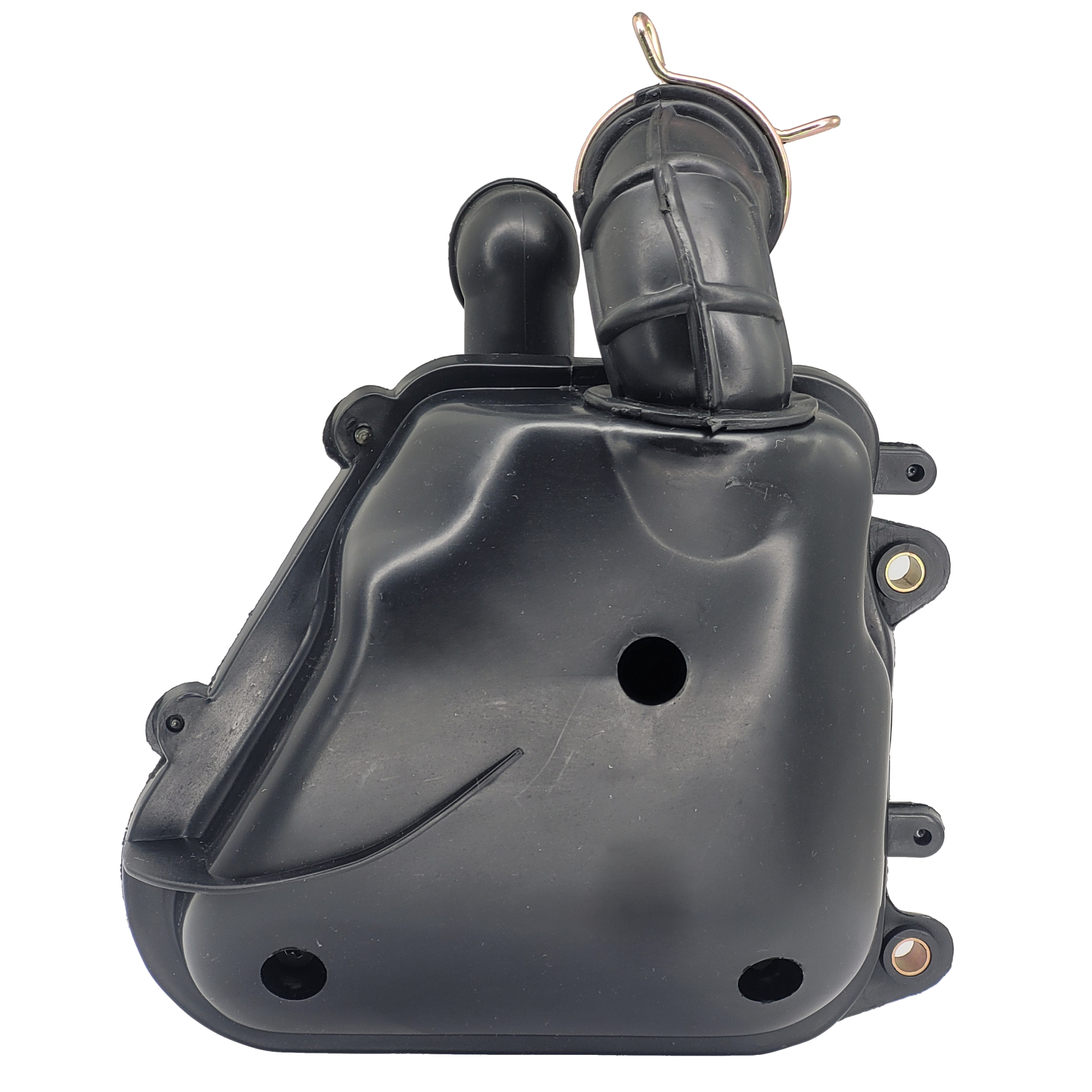 

Filtr Powietrza Keeway Yamaha Rally 2T