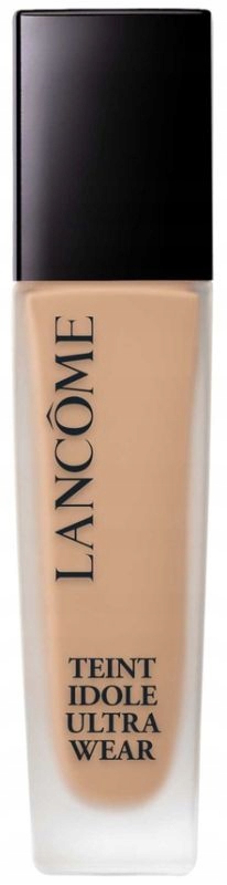 Lancome Trwały Podkład Do Twarzy SPF35 250W