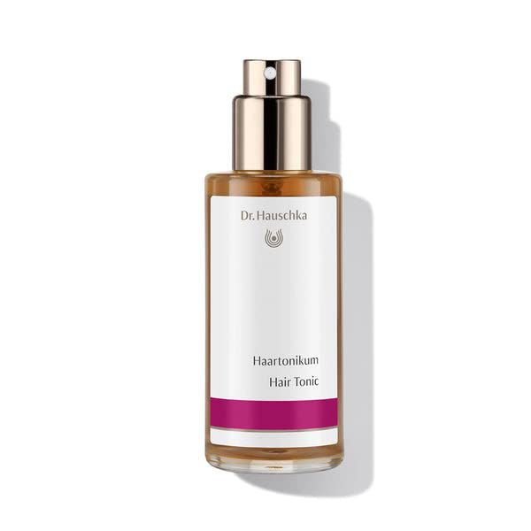 DR. HAUSCHKA NIMB HAIR (REVITALIZINF HAIR+SCALP TONIC) 100 ML