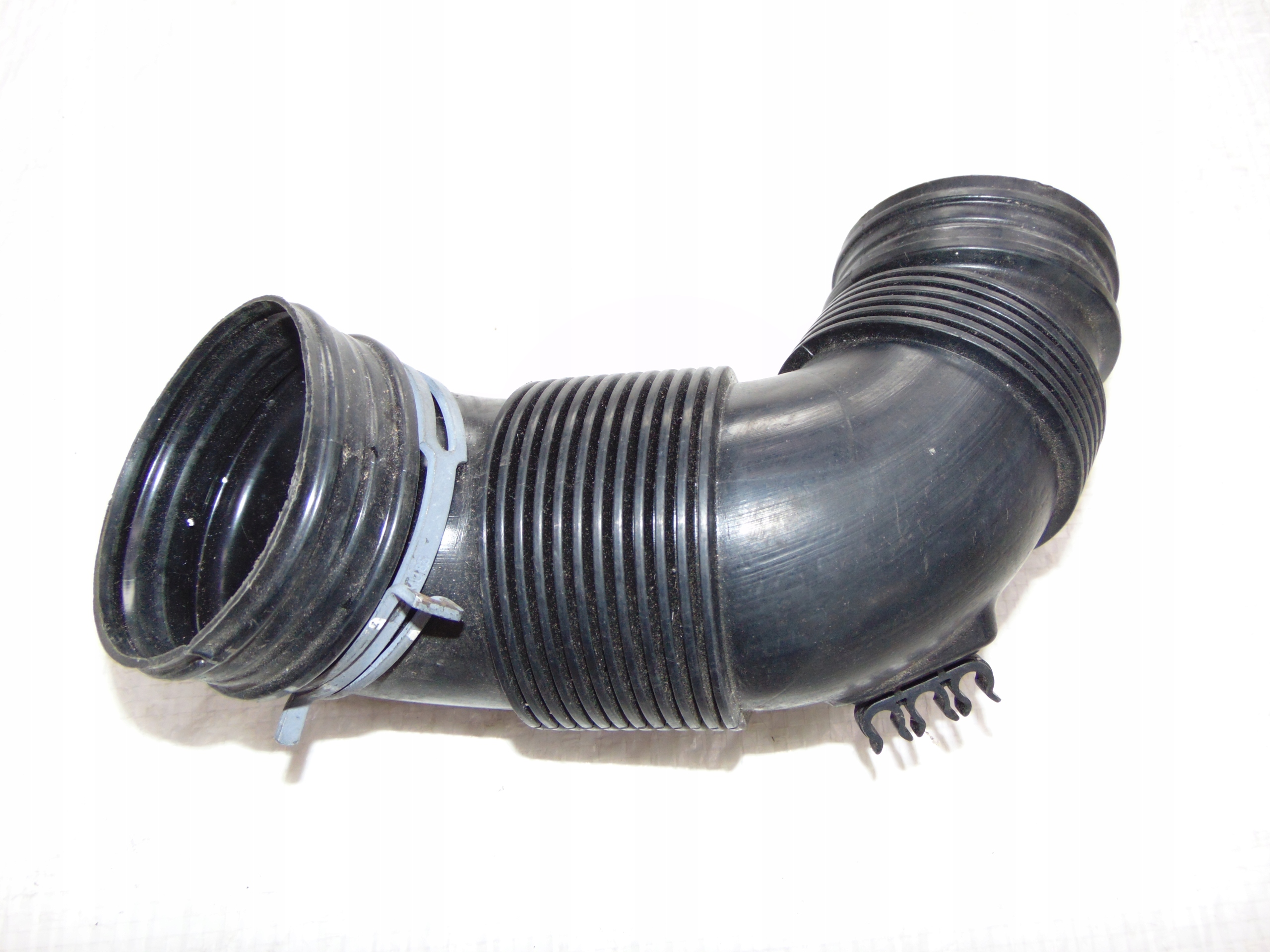 VW PASSAT B8 RURA POWIETRZA 3Q0129656B