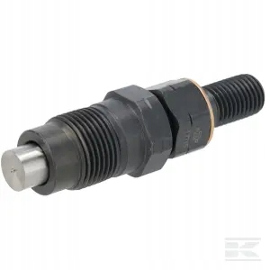 Uchwyt wtryskiwacza kpl. (M1)