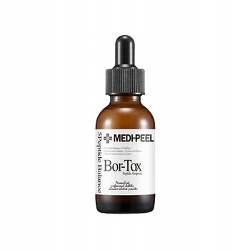 Medi-Peel Bor-Tox Peptide Ampoule – Liftingové sérum na obličej 30 ml