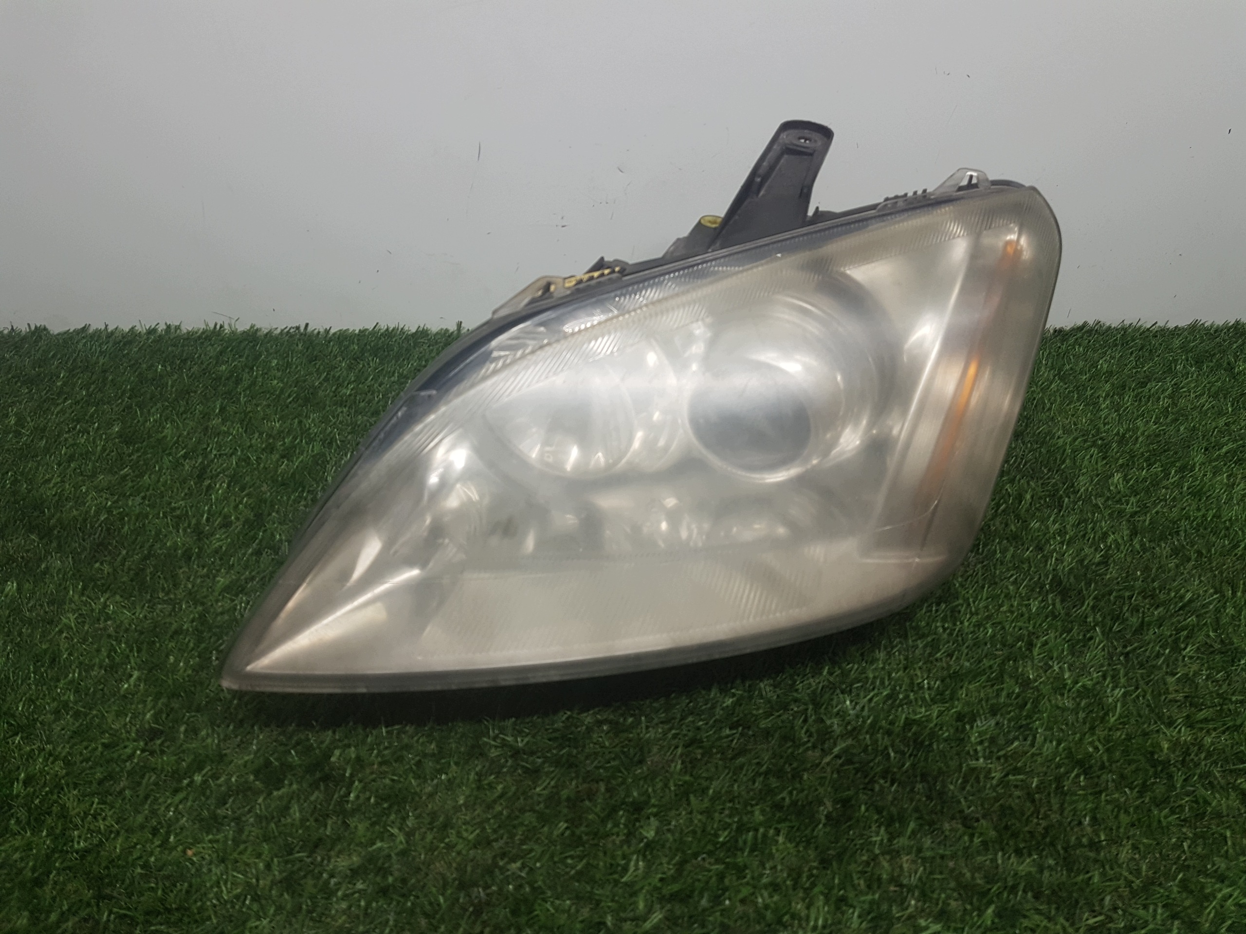 licht links vorne FORD FOCUS C-MAX