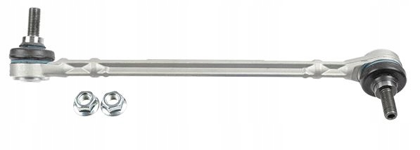 36714 01 - Передня ударна муфта для DB W212 E200CDI-E500 09