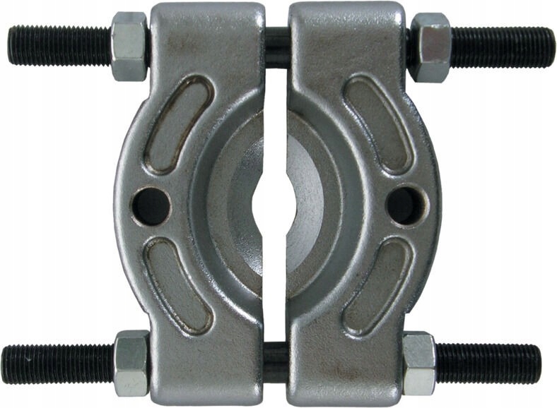 Separator 30-50 mm, proline