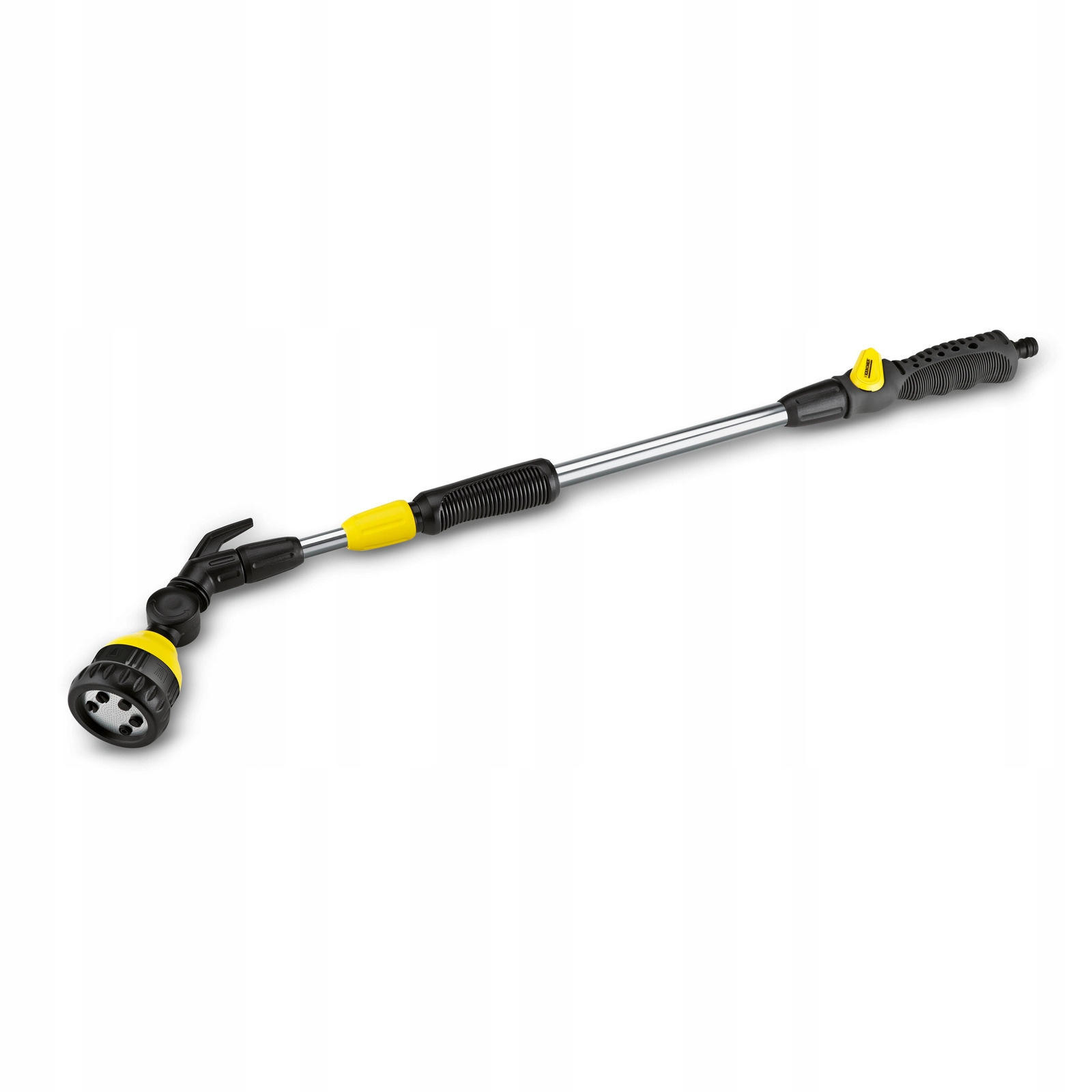 

Lanca spryskująca Premium Karcher 2.645-137.0