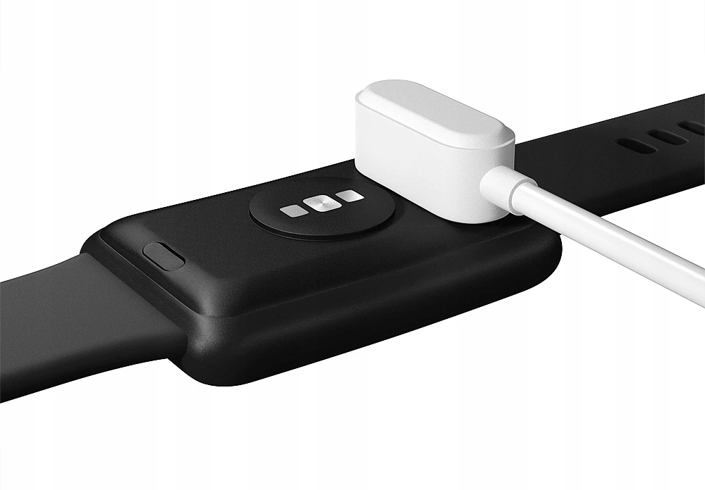 Kabel USB Huawei Watch Fit 2 ES 4X Stan opakowania oryginalne