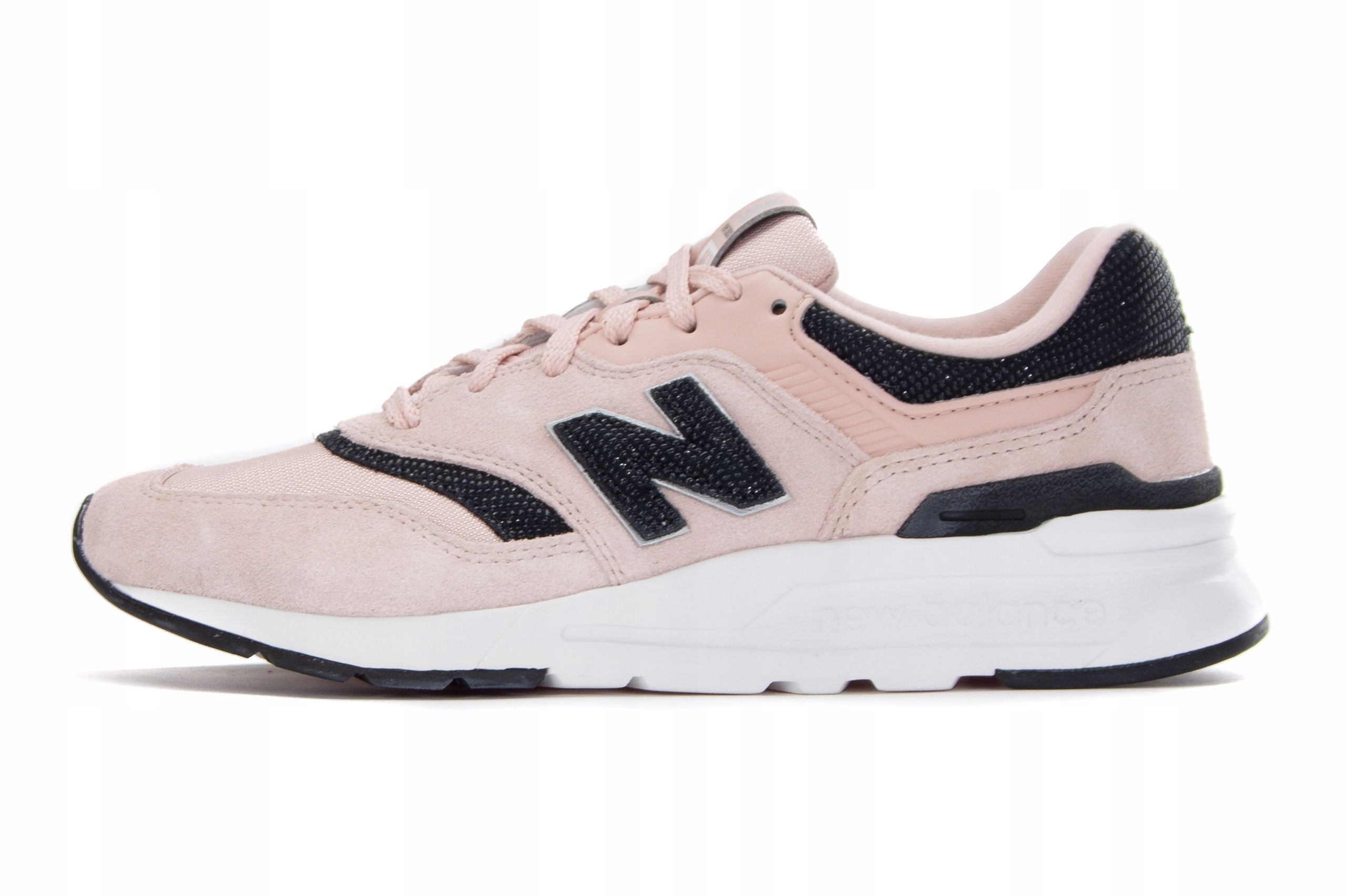 New Balance buty damskie sportowe CW997HDM rozmiar 37 5 porownaj ceny Allegro.pl