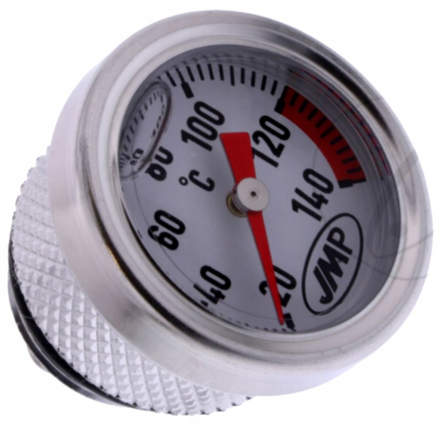 Indikátor Teploty Oleje Ducati Supersport 600 750 900 Carenata Nuda