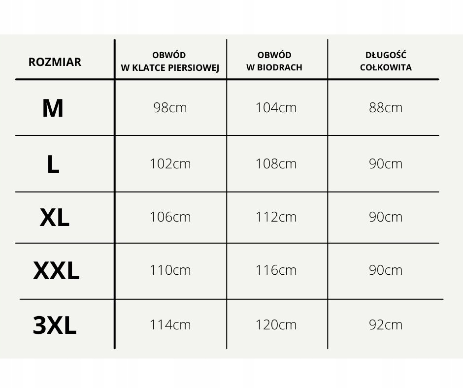 KOSZULA RAMIĄCZKO "KUBA" LILIOWY - M Dekolt okrągły