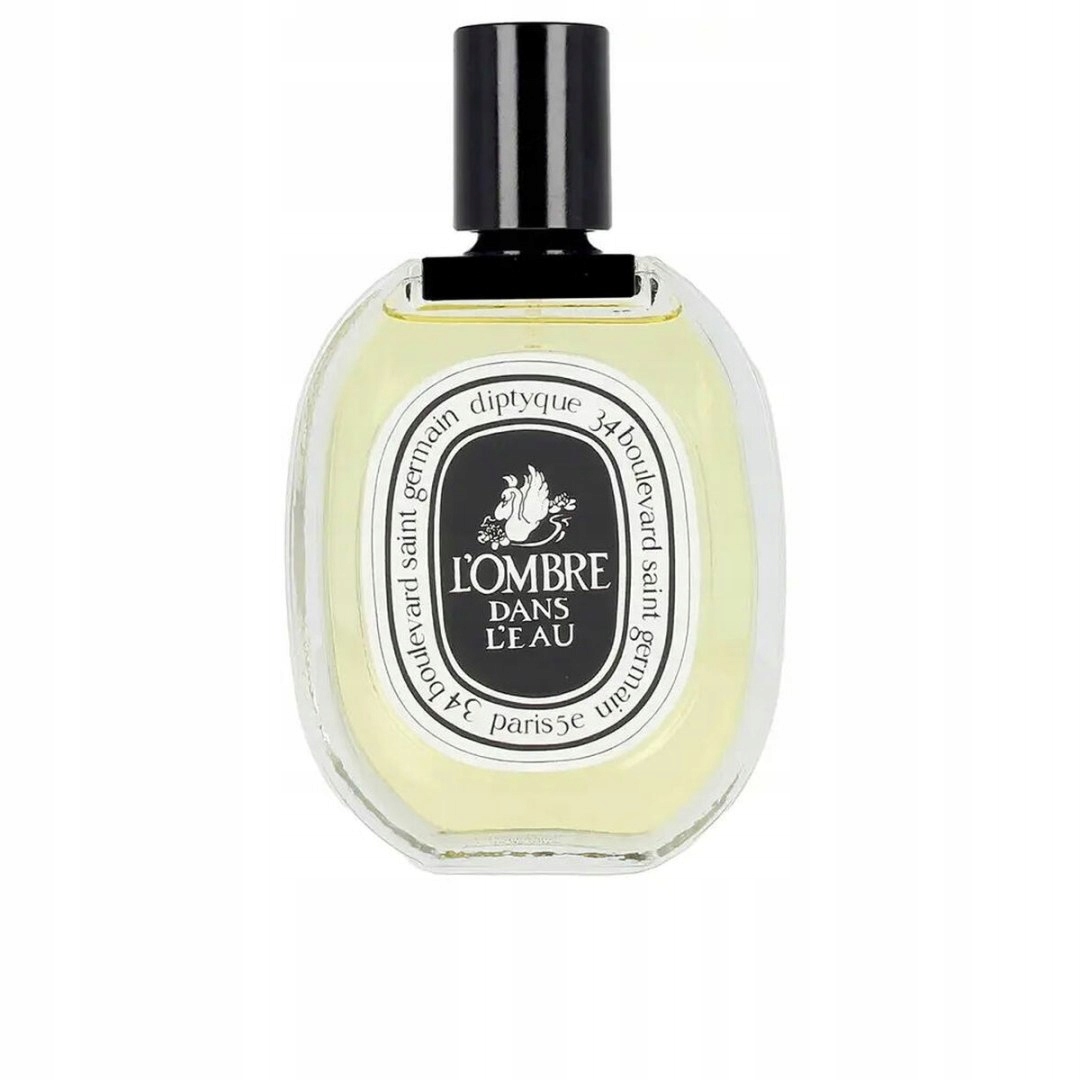 Dámské Parfémy Diptyque l'Ombre Dans l'Eau 100 ml